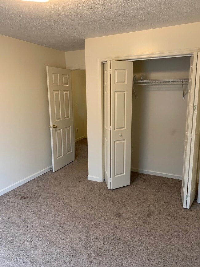 Photo - 1066 Brandy Ln