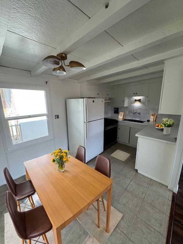 Photo - 320 7th St Unidad 7