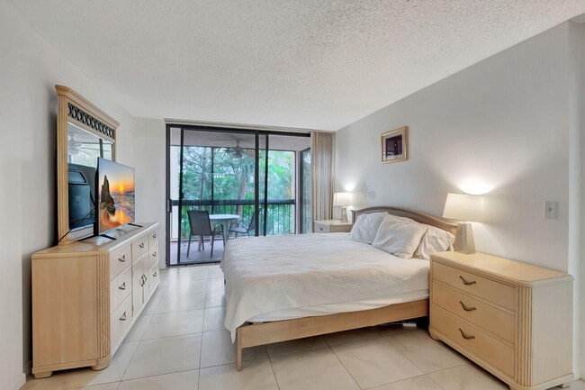 Photo - 600 Egret Cir Unit 7204