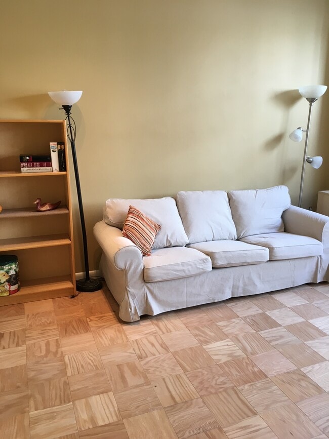 Photo - 522 21st St NW Unidad 207