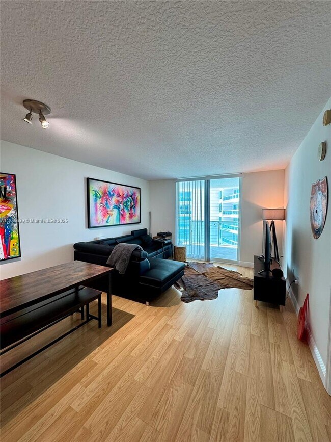 Photo - 2101 Brickell Ave Unit 1209