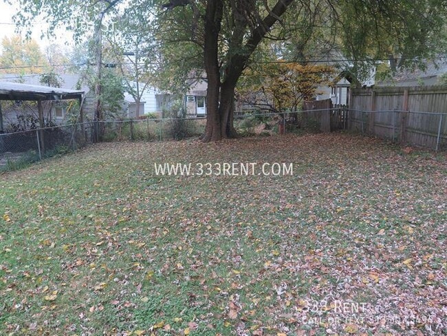 Photo - 307 E 79th St