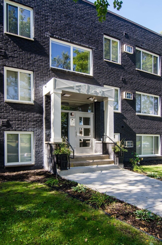 Photo - 1328 Idaho Ave S Unit 1 bed