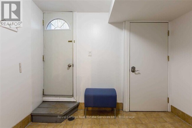 Photo - 148 Major St