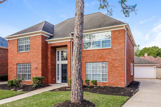 Photo - 3610 Cresswell Ct
