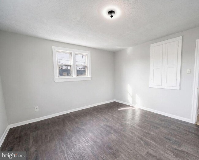 308 E King St