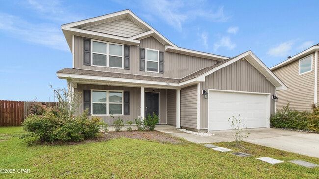 Building Photo - 7115 Shimano Way Rental