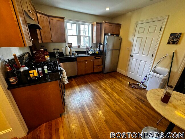 Photo - 100 Hillside St Unidad 1