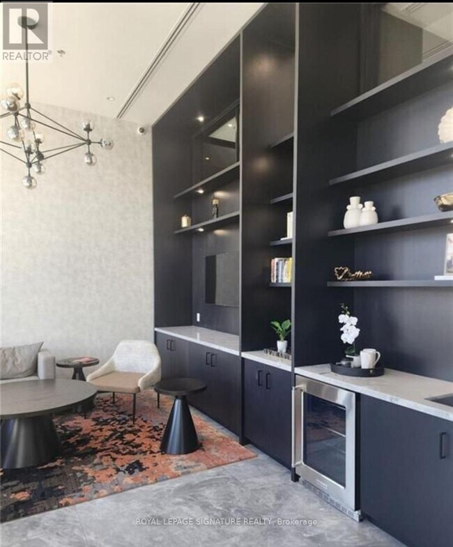 Photo - 3005 Pine Glen Rd Unité 506