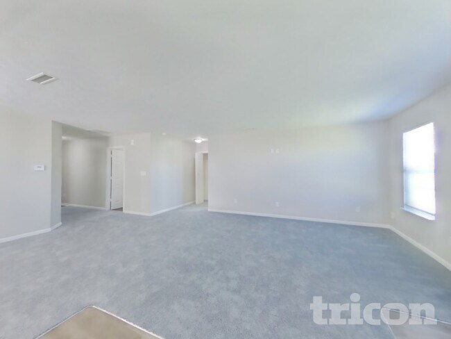 Photo - 2944 Mozart Way