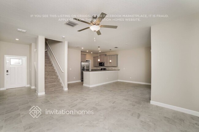 Photo - 2864 Coach Manors Way
