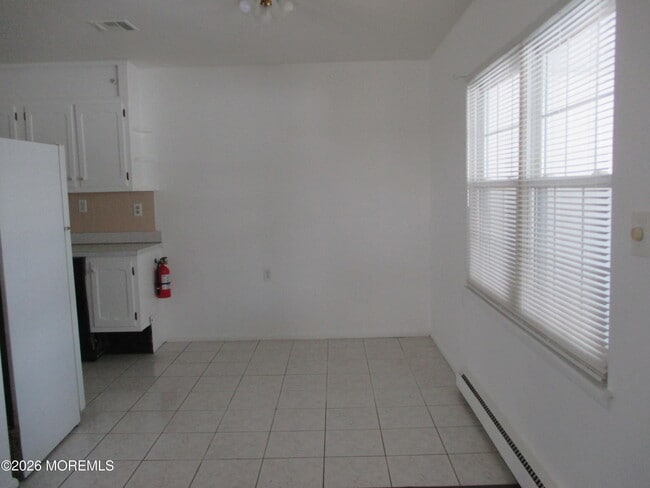 Photo - 306C W Malvern Ct