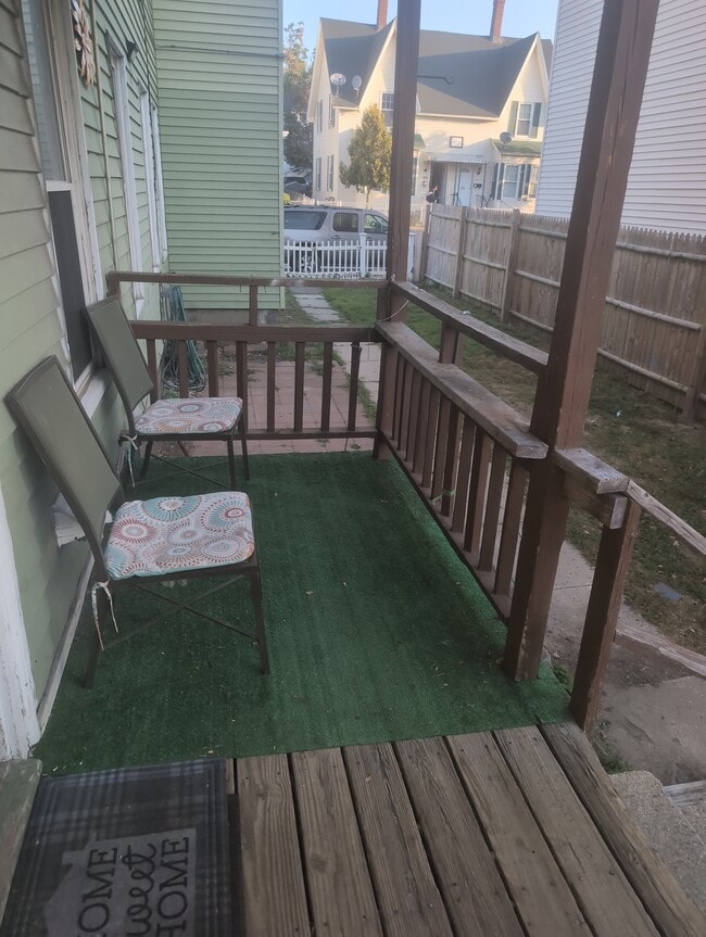 Photo - 367 Spruce St Unidad Apt 1