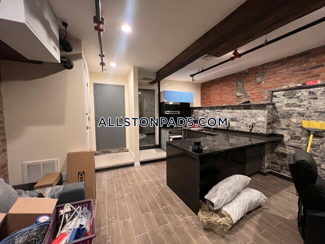 Photo - 1028 Commonwealth Ave Apartment Unit 104