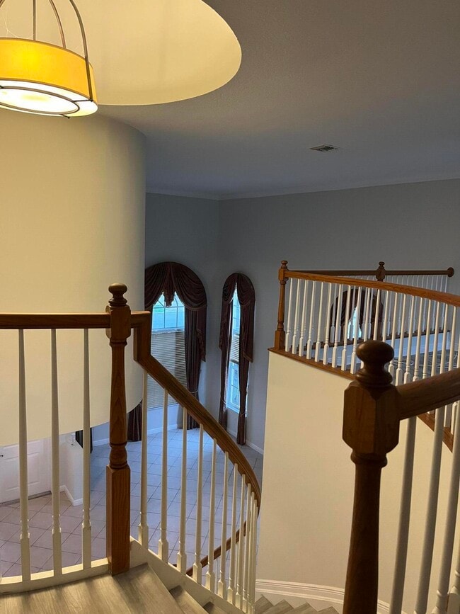 Photo - 2064 Reston Cir