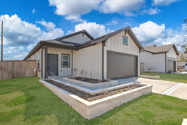 Photo - 519 Louis Ln