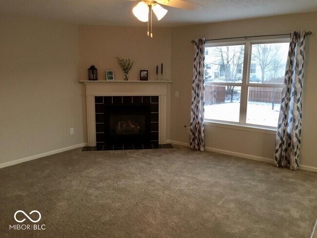 Photo - 14313 Harrison Pkwy