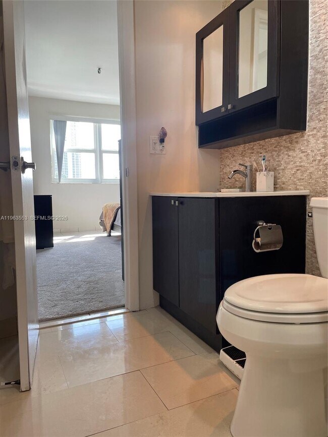 Photo - 201 180th Dr Unit 201