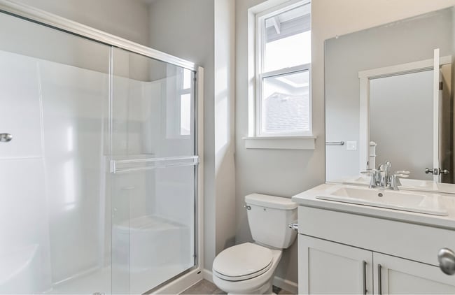 Photo - 916 S 29th Pl