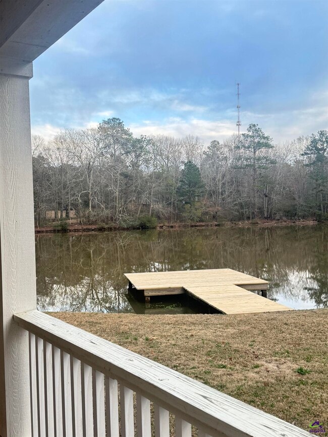 Photo - 5817 Thomaston Rd