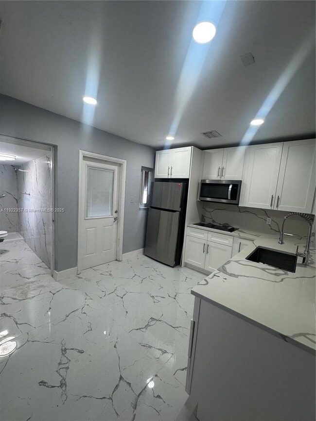 Photo - 1171 NE 161st Terrace