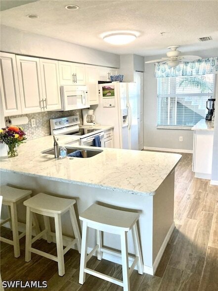 Photo - 6750 Huntington Lakes Cir Unit 103