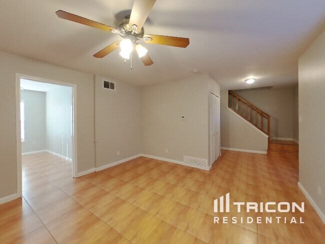 Photo - 1410 Rockdale Dr