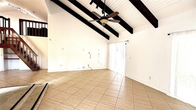 Photo - 7531 SW 95th Pl