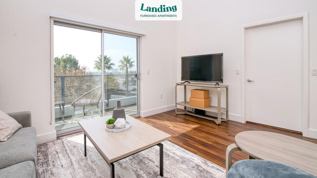Photo - 100 E MacArthur Blvd Unit A - 566.664479