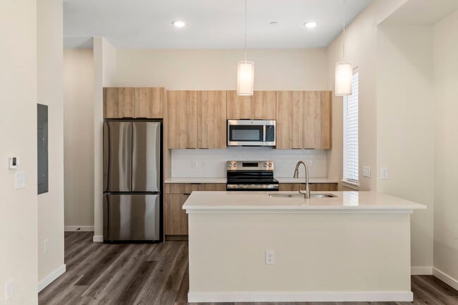 Photo - Dear Madison