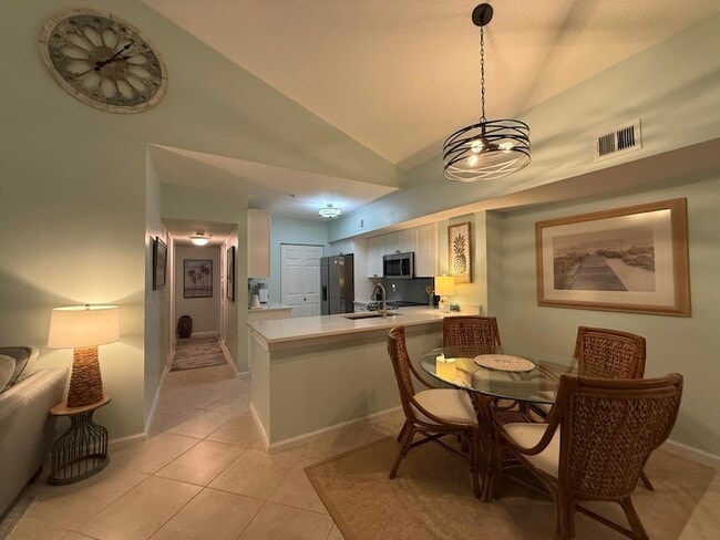 Photo - 236 Village Blvd