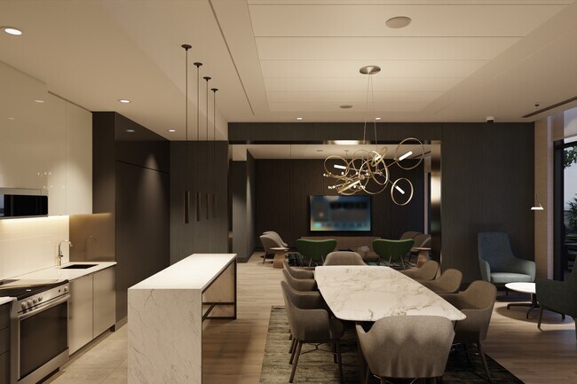 Photo - West Square Cityview