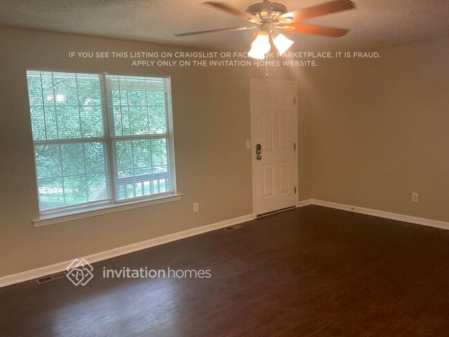 Photo - 109 Childers Rd