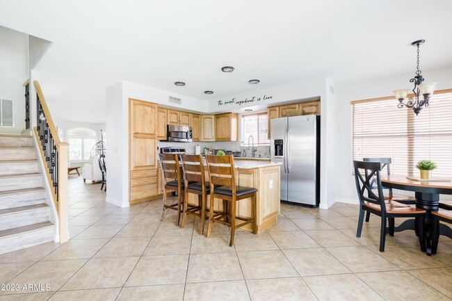 Photo - 1431 E Century Ave