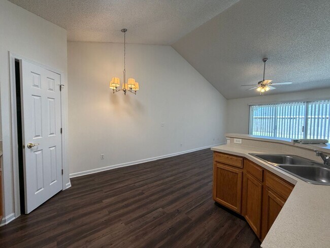 Photo - Comfort, Convenience & a Fresh Start in Palm Coast!