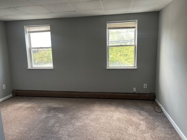 Photo - 3532 Wharton St Unidad 2