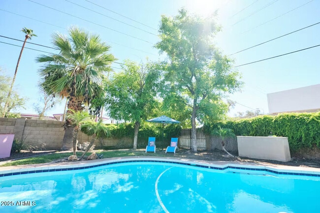 Photo - 6931 E Almeria Rd