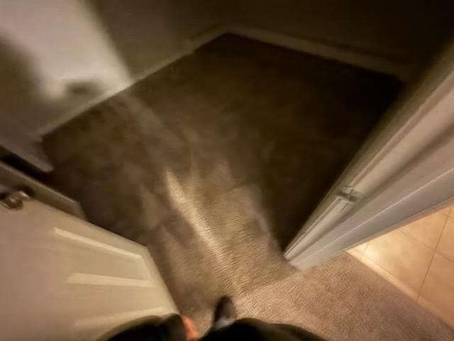 Photo - 3-5 Shady Ln