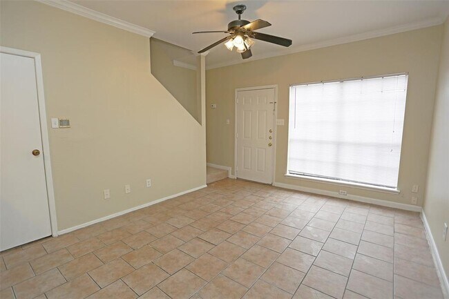 Photo - 8646 Village of Fondren Condo Unit 8646