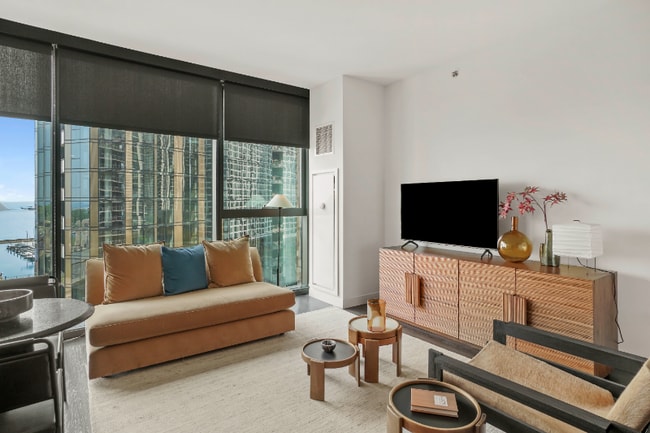 Photo - 491 E Waterside Dr