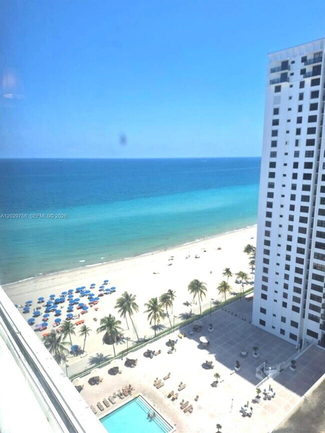 Photo - 2201 S Ocean Dr Unit 2001
