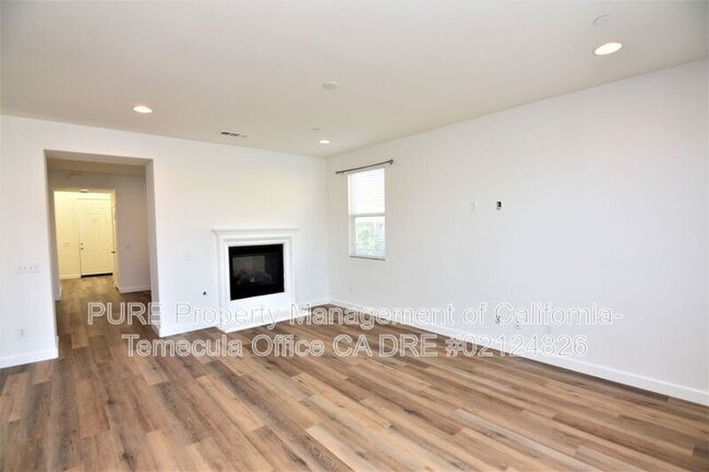 Photo - 34345 Heather Ridge Rd