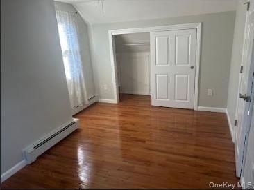 Photo - 117 Roosevelt Ave