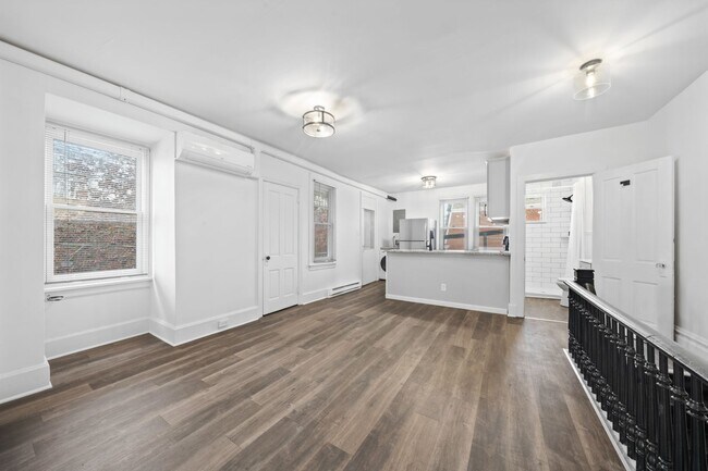 Photo - 1531 Green St Unidad Apt 3