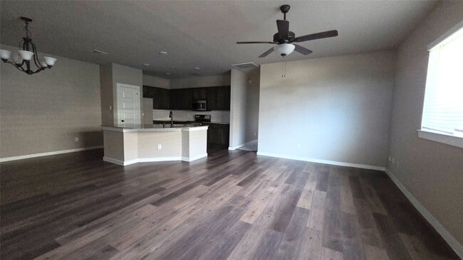 Photo - 9721 Grosbeak Ln