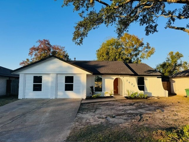 Building Photo - 7622 Williams St