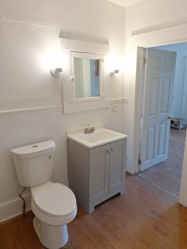 205 Beecher St Unit 3