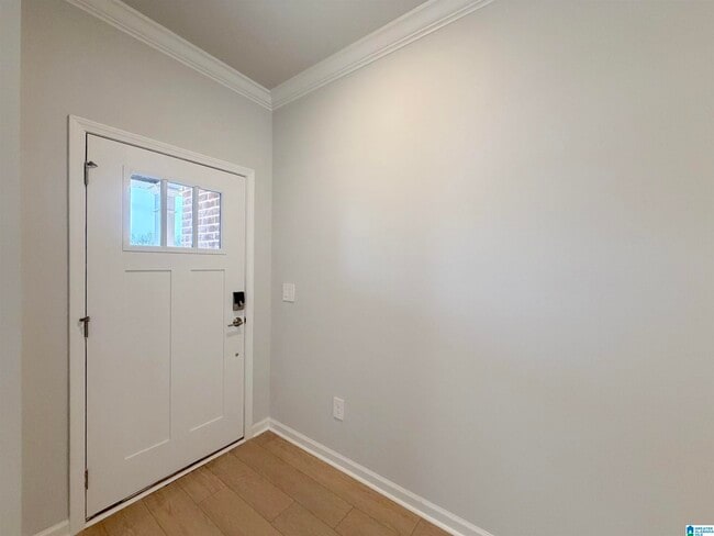 Photo - 4602 Hampton Glen Circle SE