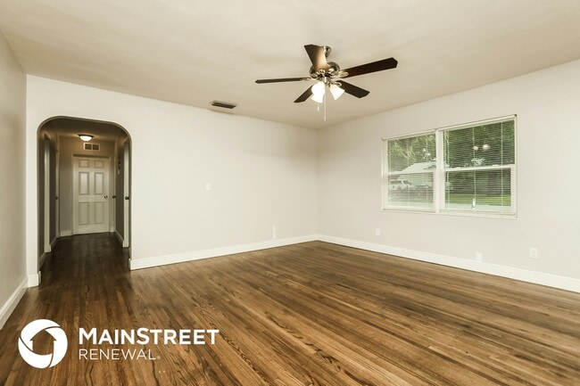 Photo - 830 N Tuxedo Ave