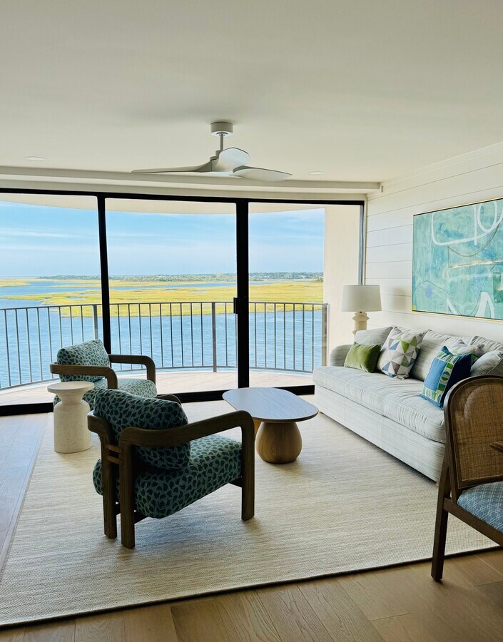 Photo - 322 Causeway Dr Unit 507